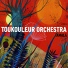 Toukouleur Orchestra