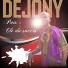 Dejony