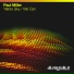Paul Miller & Digital Vision