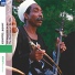 Egypte: Les Musiciens du Nil