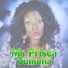 Ms Prisca
