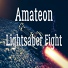 Amateon