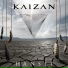 Kaizan