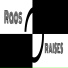Raos