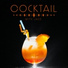 Jazz Cocktail Party Ensemble