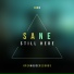 Sane