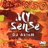 DJ Akism
