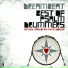 Psalm Drummers, Terl Bryant