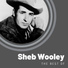 Sheb Wooley