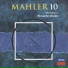Radio-Symphonie-Orchester Berlin, Riccardo Chailly