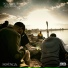 Black Mattic feat. Phizbarz & Khalia