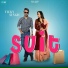 Vicky Singh