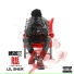 IMSOS44 feat. Lil Sheik