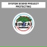 System Sound Project