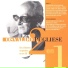 Osvaldo Pugliese - Adrián Guida