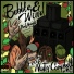 Mungk feat. Natty Campbell MC
