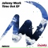 Johnny Work
