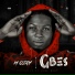 M Ojay