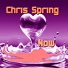 Chris Spring