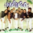Grupo Meneo