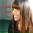 Leila Chicot feat. Wezepe