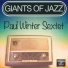 Paul Winter Sextet