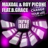 Maxdal, Roy Picone feat. B.Grace