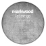 Markwood