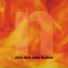 Nine Inch Nails - Fixed [EP] [1992]
