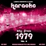 Ameritz Countdown Karaoke