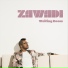 Zawadi