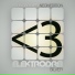 Elektrodrei