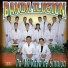 Banda Ilusión