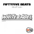 Fiftyfive Beats