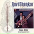 Ravi Shankar