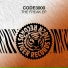 Code3000
