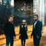 Ramin Montazeri feat. Mehdeejay