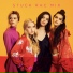 The Aces