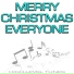 [muzmo.ru] Christmas