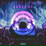 DJ Taller & Tennor