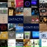 Entacta