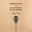 Marc Cohn, Blind Boys Of Alabama