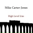Mike Carter-Jones