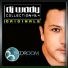 Perfect Music