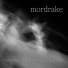 Mordrake