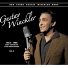 Gustav Winckler