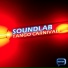 Soundlab