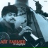 Art Farmer