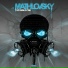 Dr. Mathlovsky