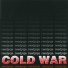 Cold War